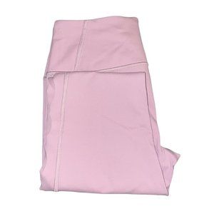 VICTORIA’S SECRET LEGGINGS WITH CUTOUTS UP THE LEG🌸